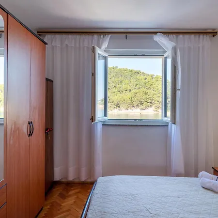 Cozy In Novigrad With Kitchen Novigrad (Dalmatia)
