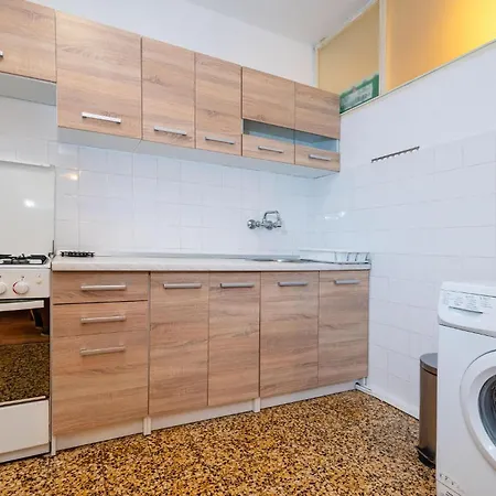 Cozy In Novigrad With Kitchen Novigrad (Dalmatia)